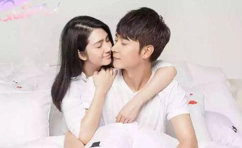 吃瓜娱乐圈博主是谁啊,揭秘“吃瓜群众”背后的神秘人物