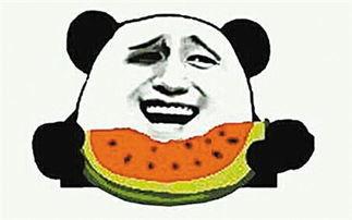 吃瓜事件什么意思,网络舆论场中的真相与误解