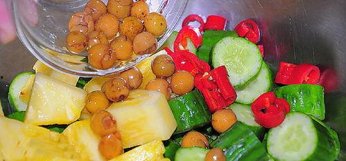 娱乐吃瓜酱的模板怎么做,明星们的幕后故事与热点事件大盘点