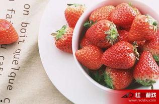 娱乐吃瓜酱草莓,揭秘明星幕后故事