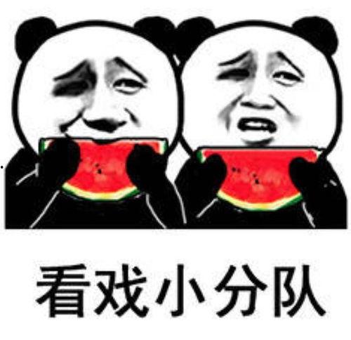 吃瓜群众娱乐吧,揭秘娱乐圈幕后故事，带你领略明星真实生活