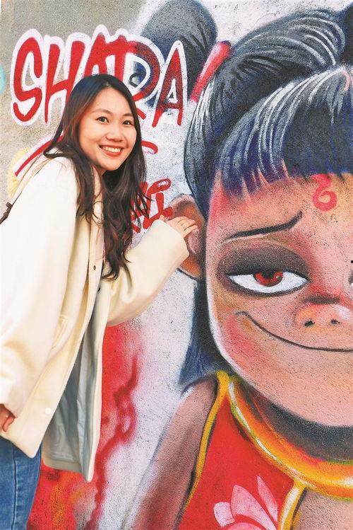 吃瓜网免费官网哪吒之魔童闹海,吃瓜网免费官网独家放送，奇幻冒险再掀热潮