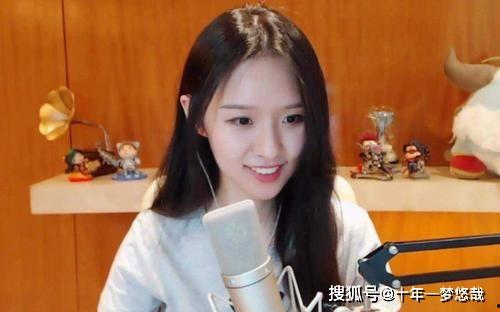 快手娱乐吃瓜主播是谁啊