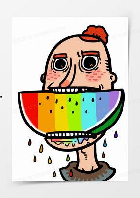 娱乐吃瓜素材下载安装,揭秘明星幕后故事与吃瓜瞬间