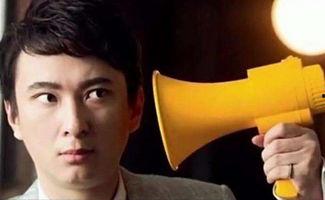 娱乐吃瓜酱3天前,吃瓜群众热议的三大事件回顾”